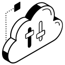 cloud-computing_8216351