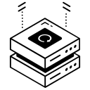data-server_8216552
