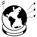 global-network_8215952