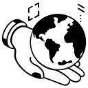 global-services_8215881