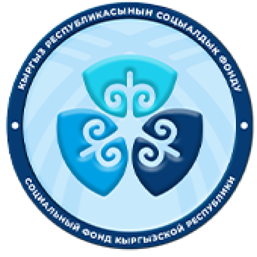 logo-sco-fond