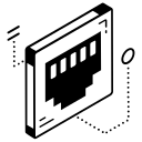 network-connection_8215833