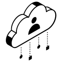 personal-data_8216292