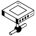 router-device_8216520