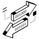 transfer-data_8215929
