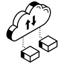 data-transfer_8216105