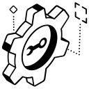 setting_8216617