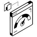 web-maintenance_8215853