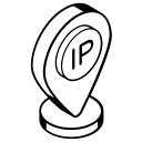 ip-address_8475529