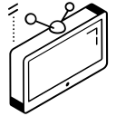 iptv-icoon