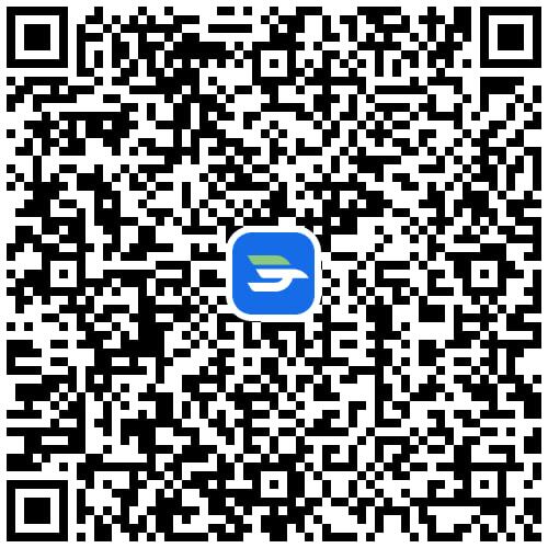 qr оплата за интернет кыргызтелеком