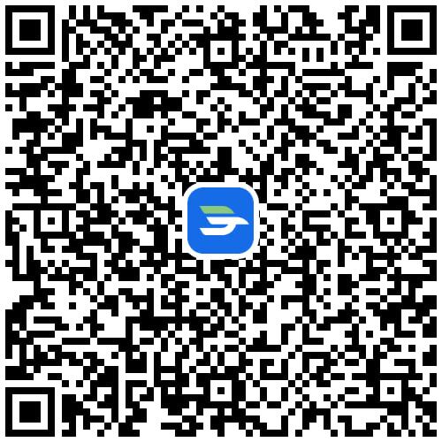 qr оплата за телефонию кыргызтелеком